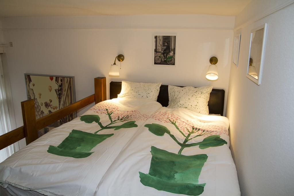 Somogyi Apartman Budapest Extérieur photo